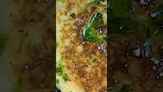 #methiroti#recipe#shorts