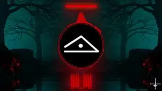 Magic Sword - In The Face Of Evil (Ratmanator Remix)