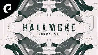 Hallmore - Reignite