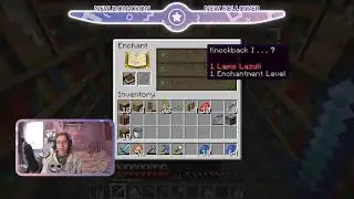 RoseGoldSerpent Live Stream