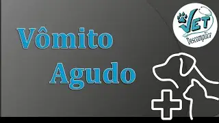 Vômito Agudo