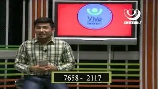 Final Pomares 2015: León vs. Matagalpa – [Juego 6][19/06/15][Último Juego]