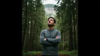 Men's Health Reset: The Six Pillars For A Stronger Year Ahead