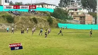 Mejores jugadas y Goles Final Épica 😱😱🔥🏆⚽🎥🎤😎👍🏼