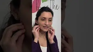 10-Minute Face Yoga routine for Jaw Tension, Puffiness & Facial Lift | Beginner Friendly