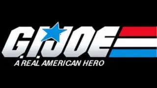Retro Classic Game #15 | G.I. Joe: A Real American Hero [NES 1990]