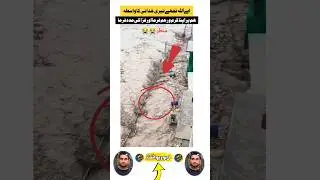 swat flood sailab rescue naran kagan chilas babusar top