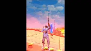 PRESET ALIGHT😈💥MOTION FF💥 🎶 l 1🤡PANDA🤡-DESIIGNER || DURAND GAMER 👀 VIRAL !😉