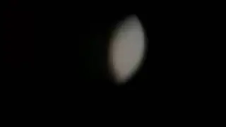 Darkside - Project iris - Experiment