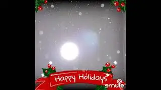 Pasko Para Sa Lahat(cover song)Merry Christmas to each and everyone😘