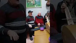 26 Ocak 2026