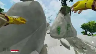 Live Stream --- Aloft --- EP20