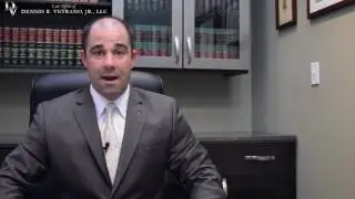 What Happens If I Violate an Order Of Protection? - Divorce FAQ
