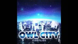 Fireflies but Its really High pitched