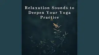 Floating in Silent Energy