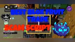 Freeze trade scam script working in delta