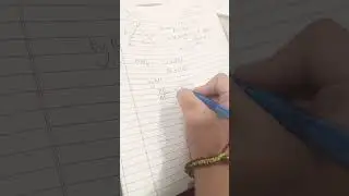 Using theorem 6.1 prove the line drawn through triangle the midpoint of one side of a triangle ...