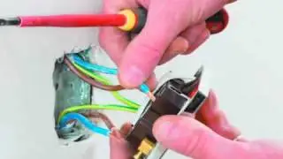 1ST ELECTRICAL SOLUTIONS