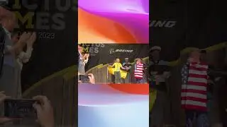 Prince Harry and Meghan last day of Invictus Games