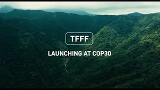 Friends of TFFF - Lets Do It Together