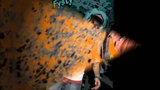Fysty Yankee - Not So Fast
