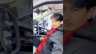 Mahindra BE 6 & BE 6e Launched in Nepal 🇳🇵 | Electric SUV First Look