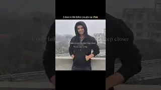 Real 💯 #motivation #shortsvideo #fitness #viral  #ytshorts #explorepage #motivational #inspiration