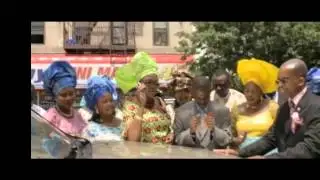 Eagerness of God Network Live Stream
