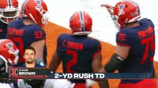 Purdue vs  #21 Illinois 11/12/22