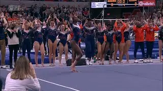 Mizzou at Auburn with Pre-meet Hype 2-11-22 720p60 12491K
