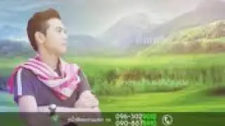 Thai song download