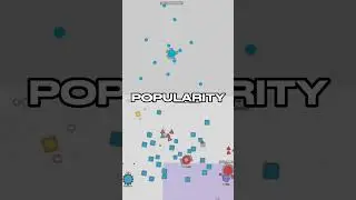 Diep.io vs Arras.io 2023 🤔 #diep #diepio #shorts #memes