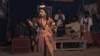Royal Sacrifice 2011 Part3