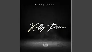 Kelly price