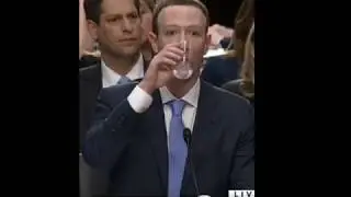 ZUCC