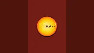 crypto bullybear decoder is live! HUGE EVENT TOMO ?
