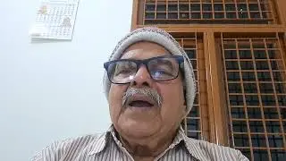 NIFTY GURU: KAL KI SOCH FR INDIAN STOCK MARKET WITH COMODITY FR 12JAN26
