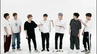 Run BTS! 2020 - Ep. 95/96 [Sub. Espa&ntilde;ol]