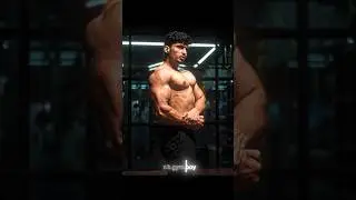 @ShivamFitnesss #ShivamFitnesss