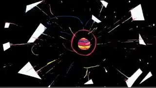 [FREE] Tobi Lou x Amine x Chance the Rapper Type Beat - Wishes