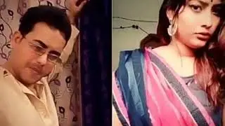 Devdas (Trailer)-2018 Like video by Rudrajeet dev (Kumar sir) with pari, pihu & Keerthana pulki