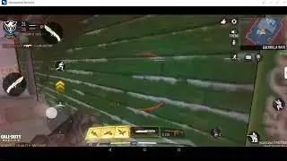 GAMING CHANNEL Live Stream