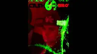 AE'M WE LIKE SMOKE FT QB