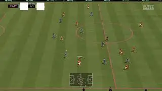 fifa22 rttk kostic