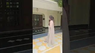 mat puch mere Mehboob youtube short #video