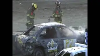 medina county derby 8-7-2015