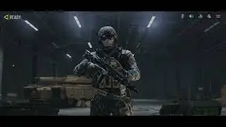 Call of Duty Mobile Galaxy A54 5G 
