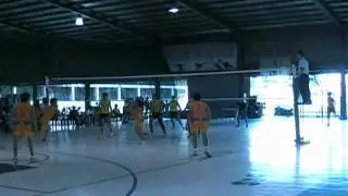 STI VS SPCBA (1).wmv