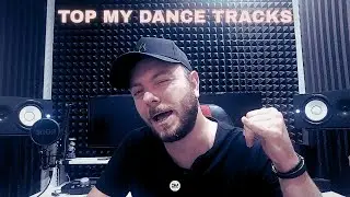 What is your favorite track? 🎵😎