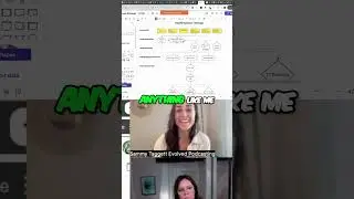 Why Phone Numbers Convert Better Than Emails for Lead Generation